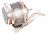 SPP0198954 Motore S80-354409 4V L300