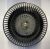 SPP0000929 FAN D.A. CCW 59P H100 D165 D.6