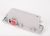 SPP0195233 PANNELLO DI CONTROLLO P4T3V ELICA CT17 GRAY