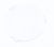 Coperchio Contenitore    ,idoneo per unBOX903SS 5202700000