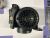 SPP0200609 Motore per cappa GM.SKLOCK 2.0 K23 010 2LB