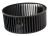 Girante Turbina    ,idoneo per unKSET86LXE881179 4134000000