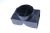 Tubo    ,idoneo per unEFC90465OW 5301000000