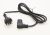SPP0000409 Cavo di alimentazione 2x0,75 1500 SHK-IEC