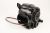 SPP0196227 Motore per cappa GM.CT17 K23 010 2LB IEC V2