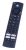 Telecomando A Infrarossi    ,idoneo per un40LF3F63DAZ 3201000000