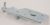 BH3YG23 LOWER HINGE ASSEMBLY