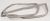BF1Y389-19 FREEZER DOOR SEAL ASSEMBLY