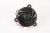 BK4YB80-01 MOTORE VENTILATORE