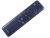 Telecomando    ,idoneo per unQE50Q60DAUXXH 3200000000