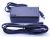 ESC.204W Alimentatore FY0634201500 100-240V EU