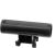 Supporto    ,idoneo per unBXS1041BQC01 5403000000