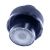 1608691 VALVOLA SERBATOIO PULITO SB BISSELL CON TAPPO PER CROSSWAVE