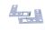 Squadra    ,idoneo per unSGIVGE2FF07 5403100000