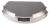 48701041 Contenitore polvere