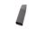 Spazzole Aspirapolvere    ,idoneo per unBCS1041PET01 5300500000