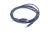 EAD65830124 Cavo