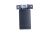 ABH30006106 LEVA DISPENSER ACQUA