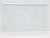 AHT75340913 RACCOLGITORE, FRIGO