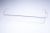 Flap Coperchio    ,idoneo per unGB5237TIFZ 5202000000