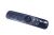 MR24GA AKB76045003 Telecomando
