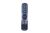 AKB76045103 Telecomando