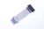 EAD66037711 CAVO FLAT FLESSIBILE