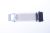 EAD66039010 CAVO FLAT FLESSIBILE