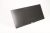 MCK71572404 COVER,ACCESSORY
