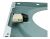 AGM30136301 Cover carenatura esterna SVC