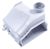 AGM30136803 Cassetto detersivo completo