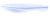 AGM30139801 Trascinatore biancheria SVC
