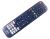 Telecomando A Infrarossi    ,idoneo per unLT55VD3300S 3201000000