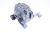 Motori    ,idoneo per unB3F812450CT200B000B10POLSHAR 4150000000
