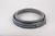 Guarnizione Oblo"    ,idoneo per unB3F812450CT200B000B10POLSHAR 5505000000