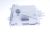 42291393 Cassetto detersivo freddo 7
