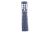 HT401134 Telecomando ERF2AA36H