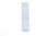Telecomando    ,idoneo per unQE55LS01DBUXXU 3200000000