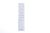 Telecomando    ,idoneo per unHWS701DXU 3200000000