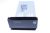 DC97-23341N Cassetto D-PJT WW8400D scocca nera + BLA