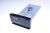 DC97-23341M Vaschetta detersivo D-PJT WW7400D corpo nero + BLA