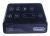 AS00005632 telecomando (senza batteria)