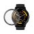 Vetro Protezione Display    ,idoneo per unVENU3 5840000000