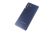 Flap Coperchio    ,idoneo per unSMM556B 5202000000