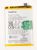 4906860 Batteria Realme 8 BLP841