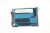 BM5U 1330103000037B Batteria XIAOMI