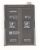 BLP799 4905019 Batteria REALME 7 PRO
