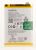 BLP911 4200013 Batteria Realme 9 Pro BLP911