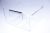 Cassetto     ,idoneo per unIG1235SN 5201200000