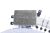 H35-30-300-004 10010829 RESISTENZA RADIANTE 2KR 180/120 1,7KW / 2,4 KW